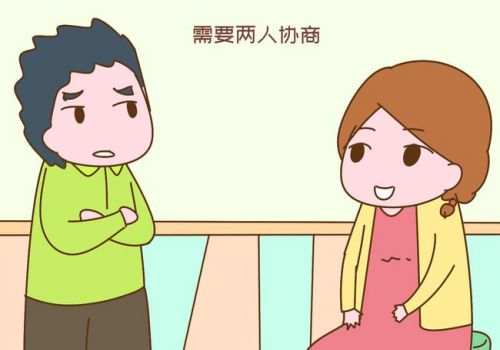 郑州侦探：父亲过世后遗产怎么处理