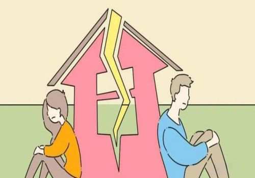 放弃继承公证后多久可以过户