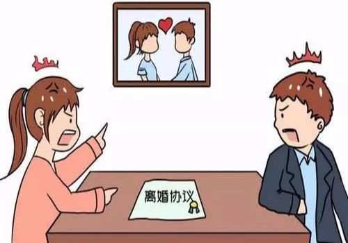郑州婚外情调查：离婚了还用管前夫的孩子吗