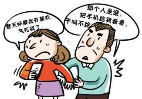 打印遗嘱只有一个打印日期怎么办