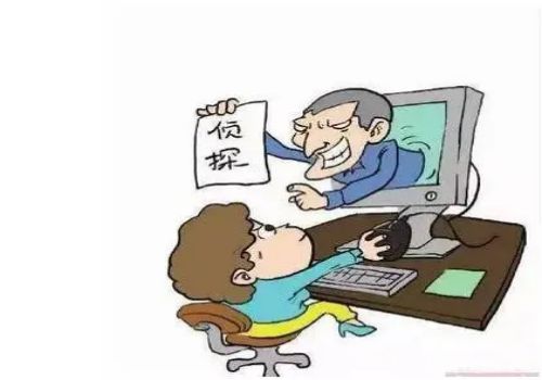 郑州侦探取证：代位继承人可以是被代位人的什么人
