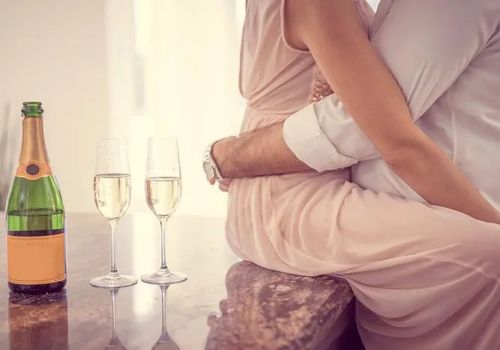 郑州婚外情取证：离婚会怎么判孩子