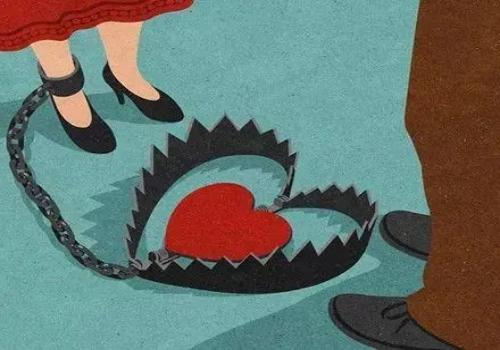 郑州出轨取证：发生继承纠纷应该怎么起诉