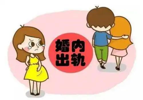 郑州婚外情调查：法庭上怎么出示书面证据