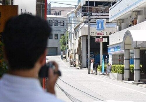 郑州市侦探公司:房子贷款未还清离婚后房产能不能过户