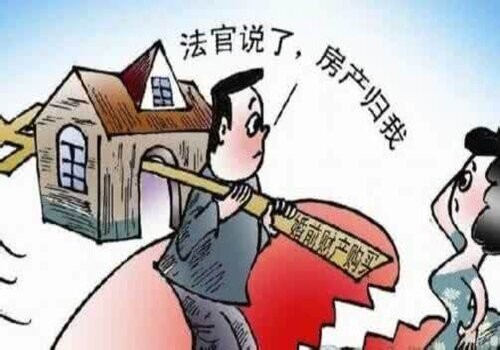 郑州调查取证：出庭作证被告威胁证人怎么办？
