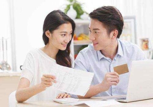 郑州市婚姻调查：服刑人员怎么支付孩子抚养费的钱
